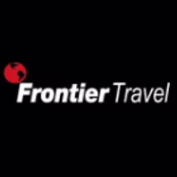 frontier-travel.co.uk