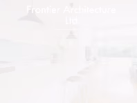 frontierarchitectureuk.com