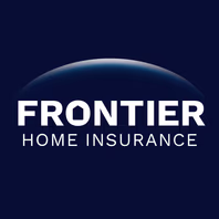 frontierinsurance.co.uk