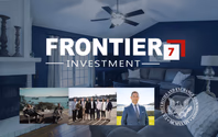 frontierinvestcorp.com