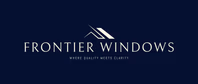 frontierwindows.co.uk