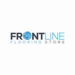 frontlineflooringstore.com