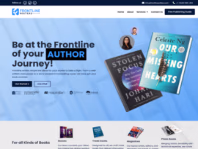 frontlinewriters.com