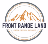 frontrangeland.com