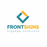 frontsigns.com