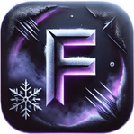 frostchanger.de