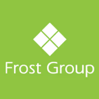 frostgroup.co.uk