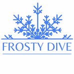 frostydive.com