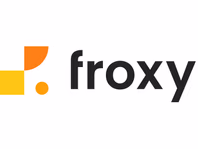 froxy.com