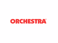 fr.shop-orchestra.com