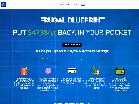 frugalblueprint.com