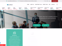 fruitworldlimited.com