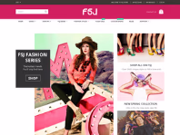 fsjshoes.com