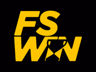 fswin.com