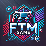 ftmgame.com