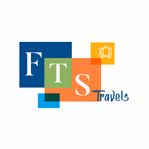 ftstravels.com