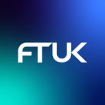 ftuk.com