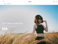 ftyhc.myshoplaza.com