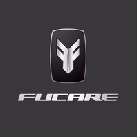 fucarebike.com