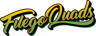 fuegoquads.com