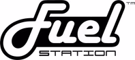 fuel-station.co.uk