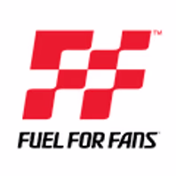 fuelforfans.com