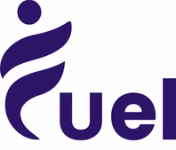 fuelnu.com