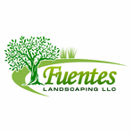 fuenteslandscapingllc.us
