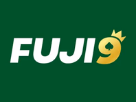 fuji9bd.com