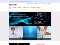 fujifilm.com