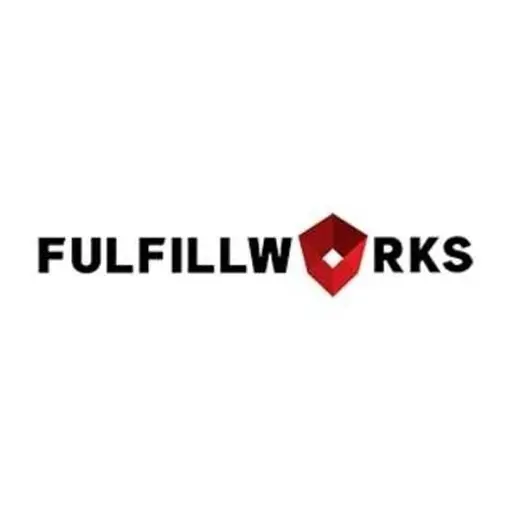 Fulfillworks