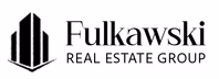 fulkawski.com