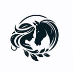 fullcircleexperiences.uk