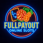 fullpayout.com
