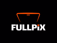 fullpix.ma