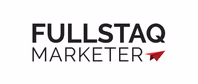fullstaqmarketer.com