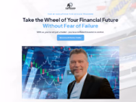 fullthrottletraders.com