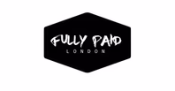 fullypaidldn.com