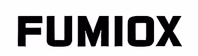 fumiox.com
