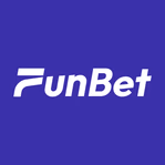funbet.com