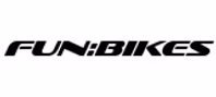 funbikes.co.uk
