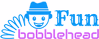 funbobblehead.com.au