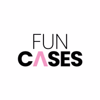 funcases.com
