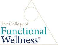 functional-wellness.co.uk