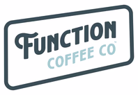 functioncoffeeco.com