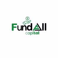 fundallcapital.com