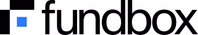 fundbox.com