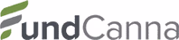 fundcanna.com