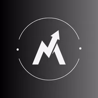 fundedchallengepass.com