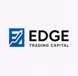 fundededgetraders.com